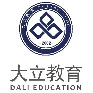 蚌埠大立教育