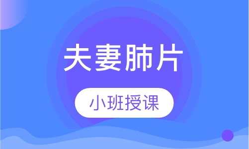夫妻肺片