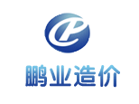 长春鹏业教育