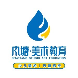 济南风塘少儿