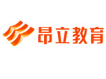 宁波昂立华泰校区