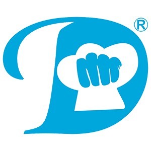 厦门海峡烘焙咖啡培训中心