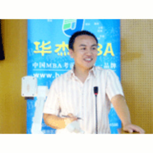 史先进