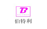 苏州伯特利DJ文化