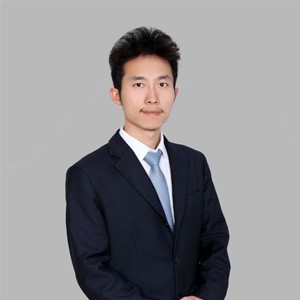 陈老师