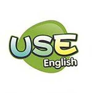 佛山柚子外教英语