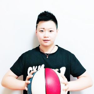 蝌蚪教练