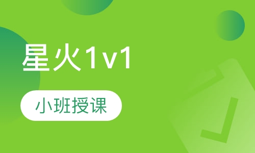 初中一对一物理辅导