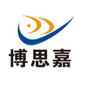 烟台博思嘉拓展训练