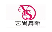 沈阳艺尚舞蹈培训