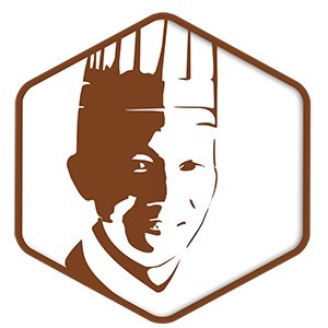 上海德志餐饮管理