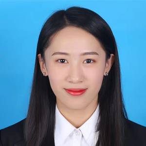 日照梦邦琴行:陈龙