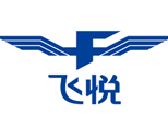 杭州飞悦教育