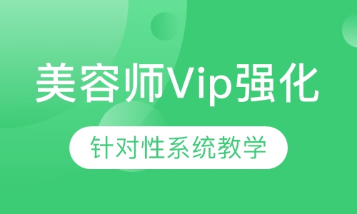 国际联盟师Vip强化班.贴身弟子教学