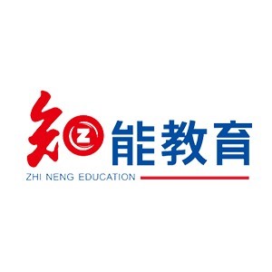 重庆知能教育