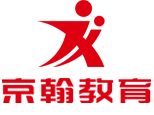 洛阳京翰教育