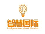 杭州智慧国际教育