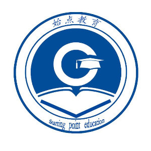 始点教育