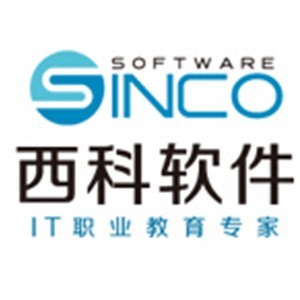 西安西科软件