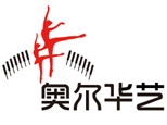 杭州奥尔华艺教育