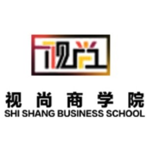惠州视尚电商学院