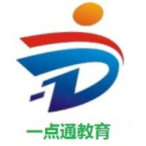 昆山一点通模具数控培训