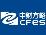天津中财方略