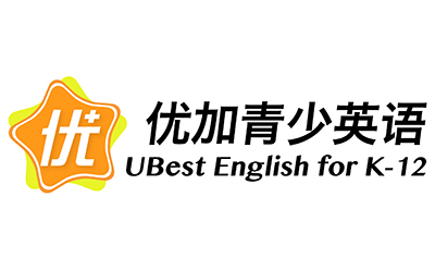 上海优加青少儿英语