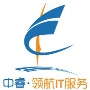 广州中睿教育