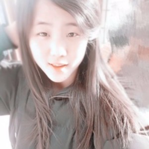 郑州良木画室:刘亭