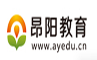 昂阳教育