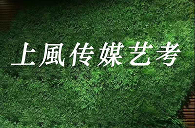 河南上風传媒艺考培训