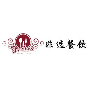 泉州非选餐饮培训