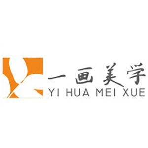 广州一画美学