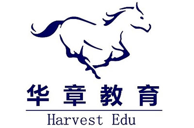青岛华章教育