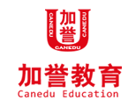 济南加誉教育