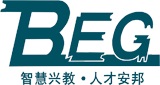 深圳智邦英才教育