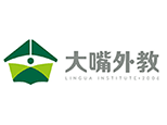 上海大嘴外教