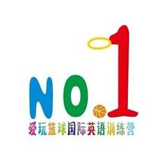 北京爱玩体育