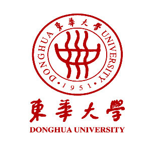 东华大学服装学院培训中心