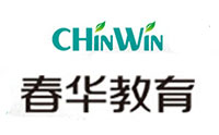 昆山春华教育