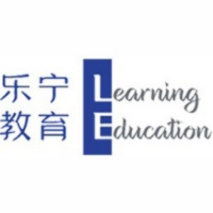 南通乐宁少儿英语