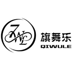 汕头旗舞乐舞蹈培训