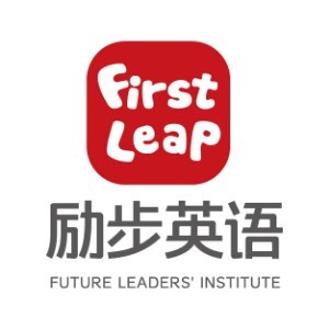 东莞励步英语