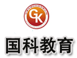 石家庄国科教育