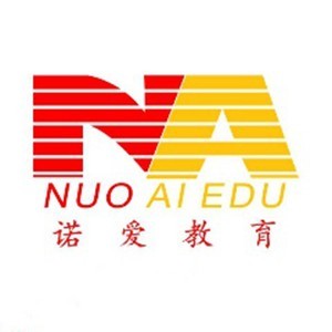 沈阳诺爱教育
