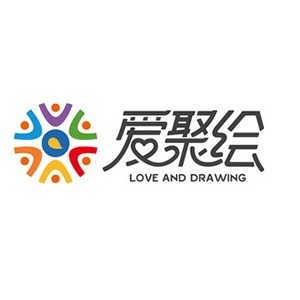 广州爱聚绘ART绘馆
