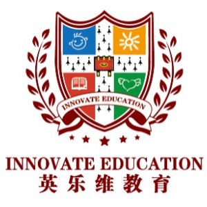 东莞英乐维少儿英语