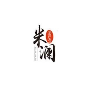 福州米澜西点咖啡调酒学院