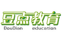 河南豆点教育